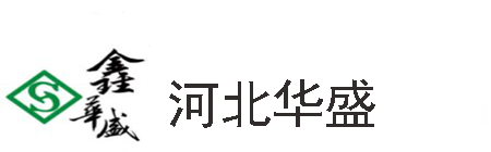 冷卻塔(tǎ)